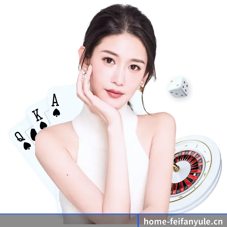 非凡娱乐的生长脉络 - 体育资讯内容服务 | feifanyule